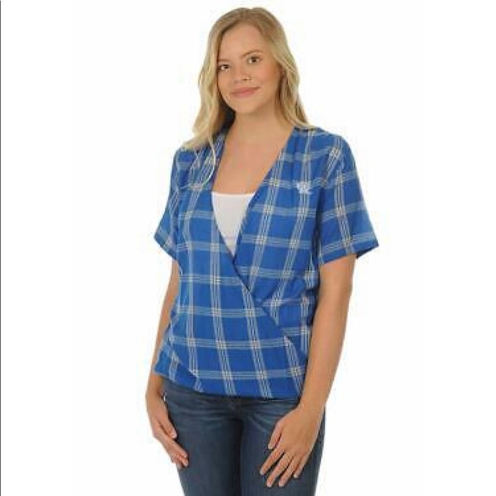 University of Kentucky UG Apparel Shirt